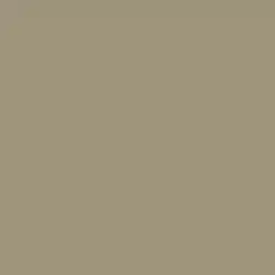 Weather Board Paint Color DE6222