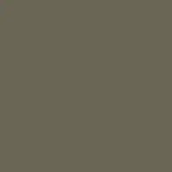 Shaker Gray Paint Color DE6231