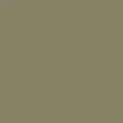 Green Scene Paint Color DE6251