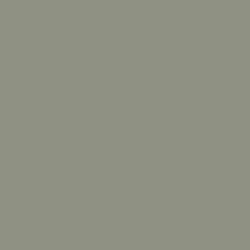 Stone Creek Paint Color DE6278