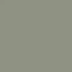 Stone Creek Paint Color DE6278