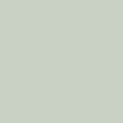 Granite Paint Color DE6283
