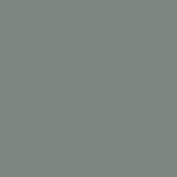 Stone Craft Paint Color DE6292