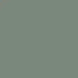 Stone Craft Paint Color DE6292