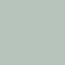 Patina Creek Paint Color DE6297