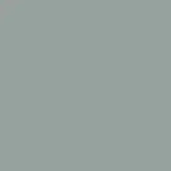 Dusty Dream Paint Color DE6312