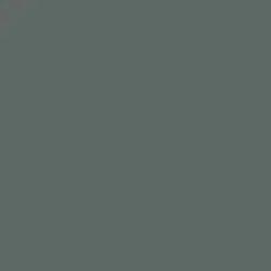 Dark Pewter Paint Color DE6314