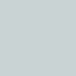 Mount Sterling Paint Color DE6317