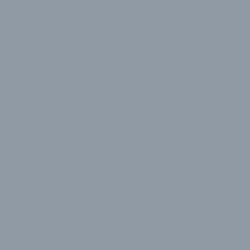 Canadian Lake Paint Color DE6340