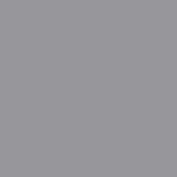 Formal Gray Paint Color DE6382