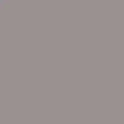 Ashen Plum Paint Color DE6396