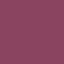 Putnam Plum Paint Color DEA100