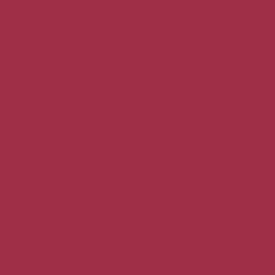 Crimson Strawberry Paint Color DEA102