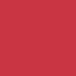 Red Icon Paint Color DEA104