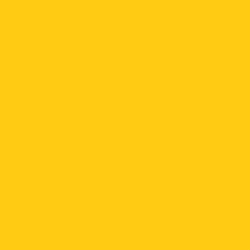 Confident Yellow Color de pintura DEA117