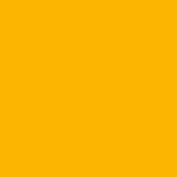 Yellow Summer Paint Color DEA118