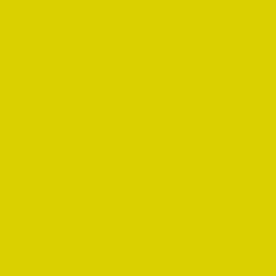 Chartreuse Paint Color DEA123