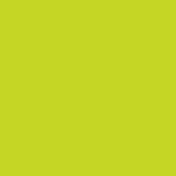 Lime Twist Paint Color DEA124