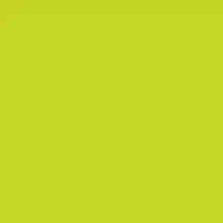 Lime Twist Color de pintura DEA124
