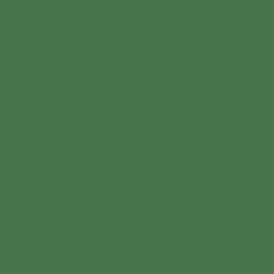 Spring Juniper Paint Color DEA128