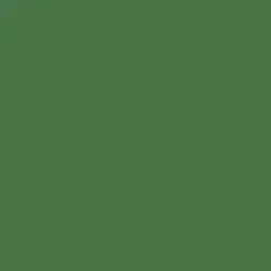 Spring Juniper Paint Color DEA128