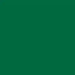 Lucky Clover Color de pintura DEA130