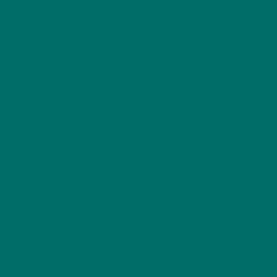 Ocean Oasis Paint Color DEA132