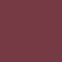 Garnet Evening Color de pintura DEA147