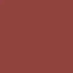 Deep Crimson Paint Color DEA152