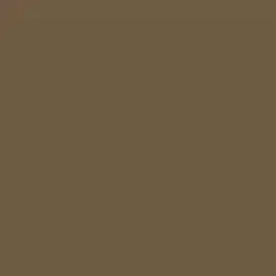 Log Cabin Paint Color DEA162