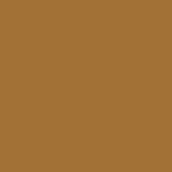 Hearth Gold Paint Color DEA165