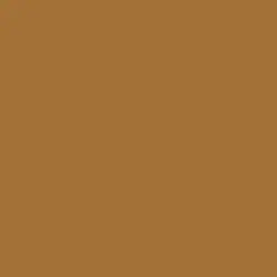 Hearth Gold Paint Color DEA165
