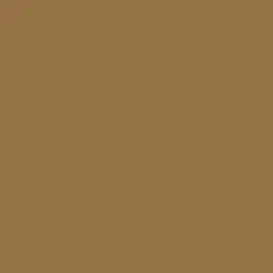 Tavern Creek Paint Color DEA166