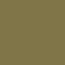 Peppered Moss Color de pintura DEA169