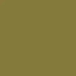 Bay Leaf Paint Color DEA171