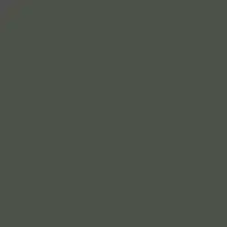 Iron River Color de pintura DEA176