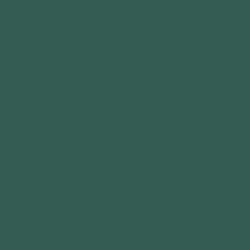 Holly Bush Paint Color DEA177