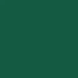 Billiard Table Paint Color DEA178