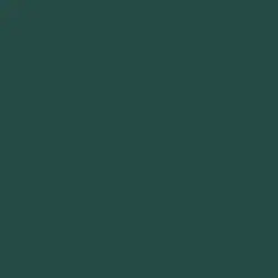 Deep Pine Color de pintura DEA180