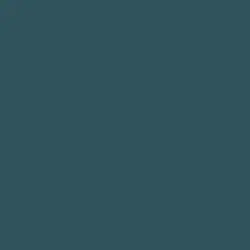 Encore Teal Paint Color DEA182