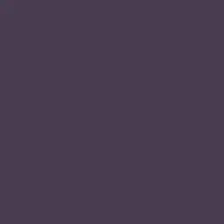 Preserve Paint Color DEA193