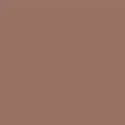 Antique Rose Color de pintura DEC702