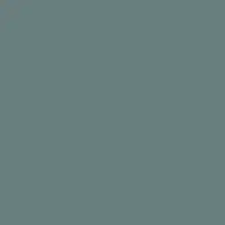 Dark Lagoon Color de pintura DEC788