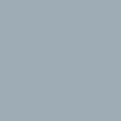 Irogon Blue Paint Color DEC796