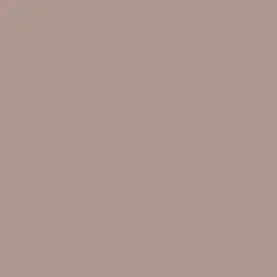 Rose Mauve Paint Color DET403