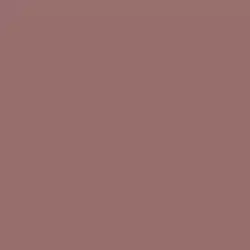 Homestead Red Paint Color DET414