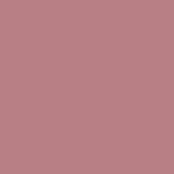 Rennie's Rose Paint Color DET415