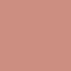 Rose de Mai Paint Color DET432