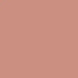 Rose de Mai Paint Color DET432