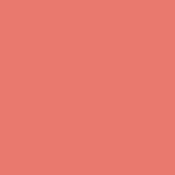 Pueblo Rose Paint Color DET438